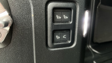 Land Rover Defender 2.0 D240 First Edition 110 5dr Auto Diesel Estate